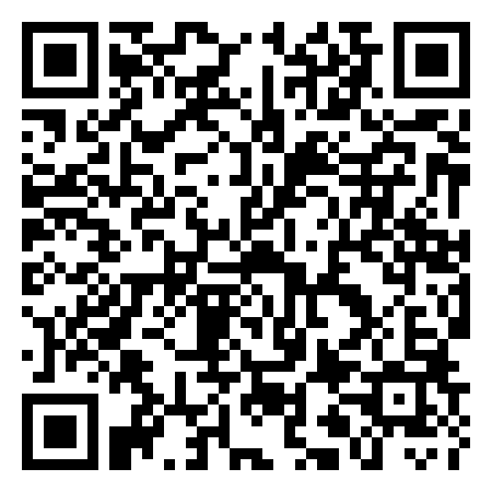 QR Code de Cinéma Le Lido