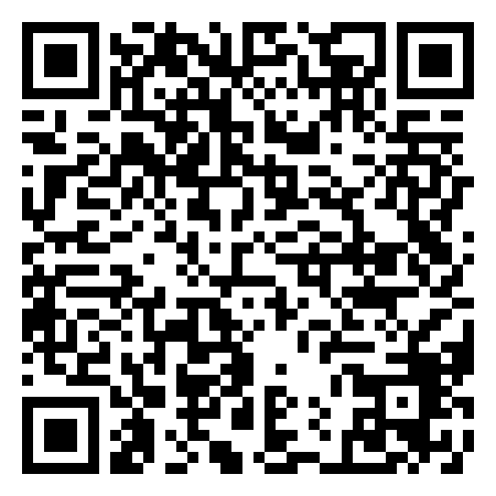 QR Code de Campo sportivo "Generoso Simeone"