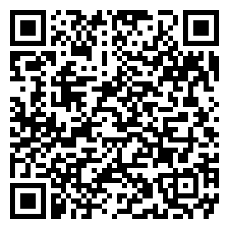 QR Code de playground stars of the future