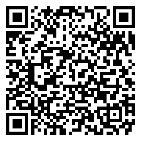 QR Code de Centro Culturale Pier Giorgio Frassati