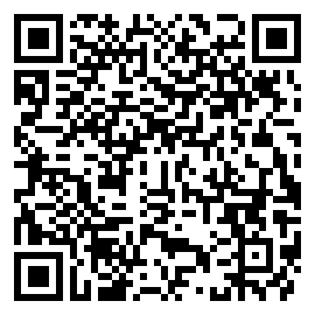 QR Code de Parc aventure de Chabrières