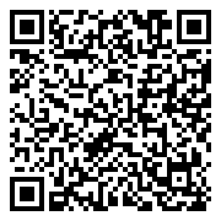 QR Code de North Ayrshire Heritage Centre