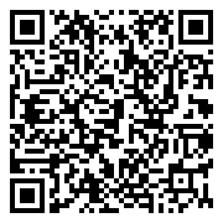 QR Code de Eglise Les Arcs Saint-Jean-Baptiste