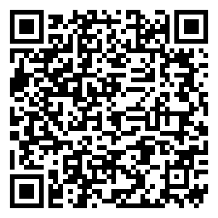 QR Code de Carrière du Barrois