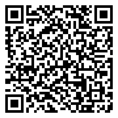 QR Code de Saint Scintillant