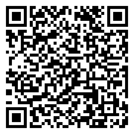 QR Code de Saint Annunziata