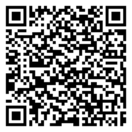 QR Code de Castle Tiran