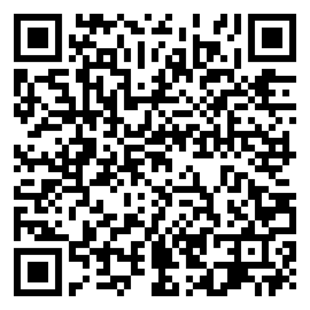 QR Code de Buitenspeeltuin sportdomein Gavere