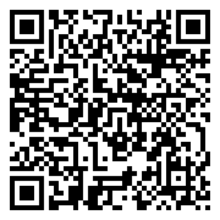 QR Code de Camp Municipal Ramon Farrús