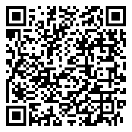 QR Code de Kunst Meran