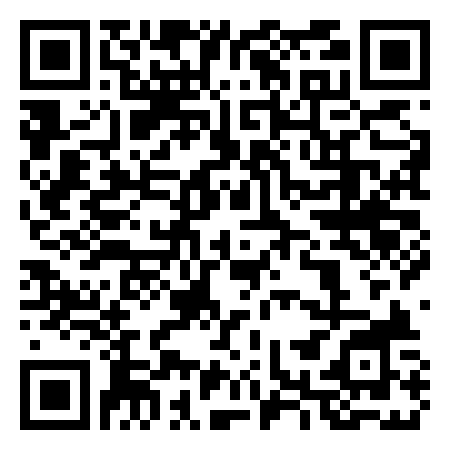 QR Code de Grotta delle Sirene