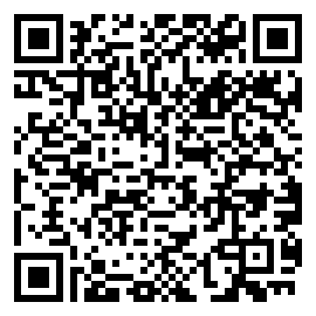 QR Code de Contrada Tavoletta  Cerignola