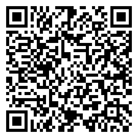 QR Code de Alexandra Park