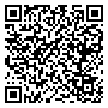 QR Code de Skyline chupiteria