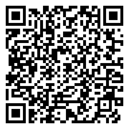 QR Code de Atsedengunea