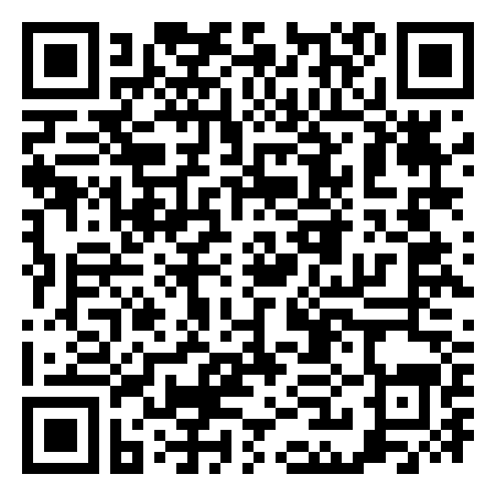 QR Code de Mare a Mare Nord Wanderweg