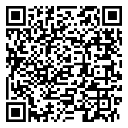 QR Code de Club HÃ­pico Las Moreras