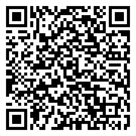 QR Code de Sri Sambodhi Buddhist Meditation Centre