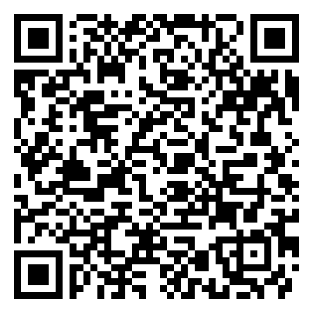 QR Code de Ufficio Turistico