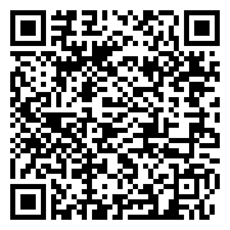 QR Code de Office de Tourisme Intercommunal Mossig et Vignoble