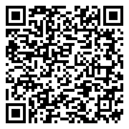 QR Code de Farriers Green Park