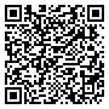 QR Code de Querweg Rohrwiesen