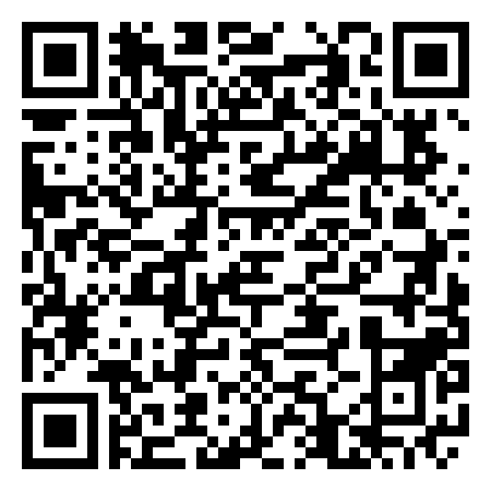 QR Code de Chiesa Del Carmelo