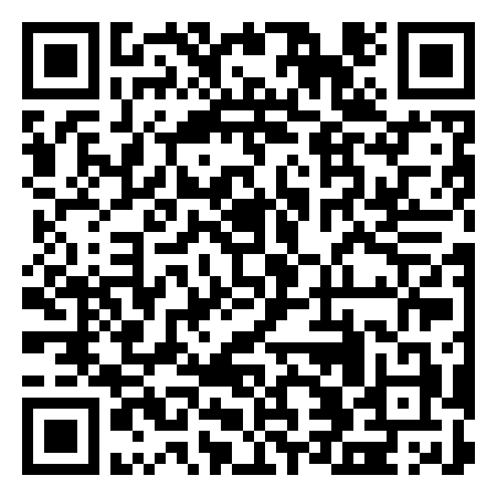 QR Code de Moisés Carballo Abad Park