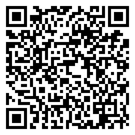QR Code de proche cité