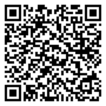 QR Code de Anna 4 Art Gallery