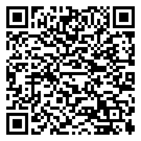 QR Code de TRAX Skatepark