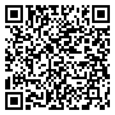 QR Code de Parc de Pedra Tosca