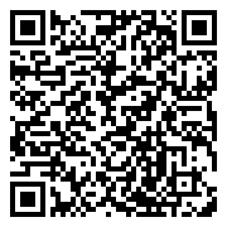 QR Code de Ãrea recreativa Ruta de las Cercanias del Cielo