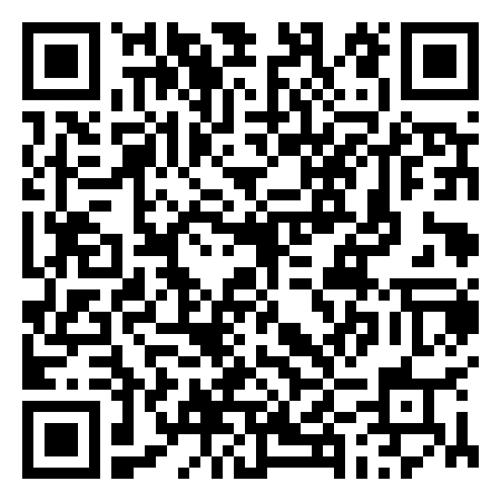 QR Code de Etna - Monti Rossi