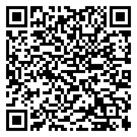 QR Code de Vedic Society Hindu Temple