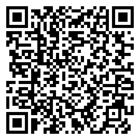 QR Code de Parrocchia SS. Cosma e Damiano