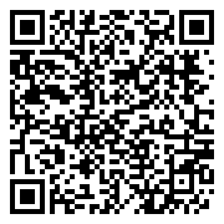 QR Code de Warmley Forest Skatepark