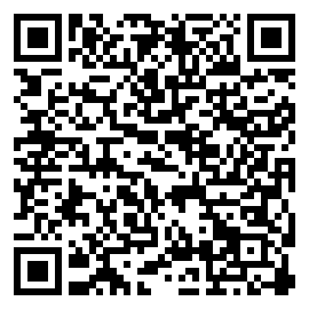 QR Code de University Museum of Chieti