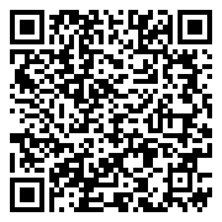 QR Code de Porkchop's Green Grass