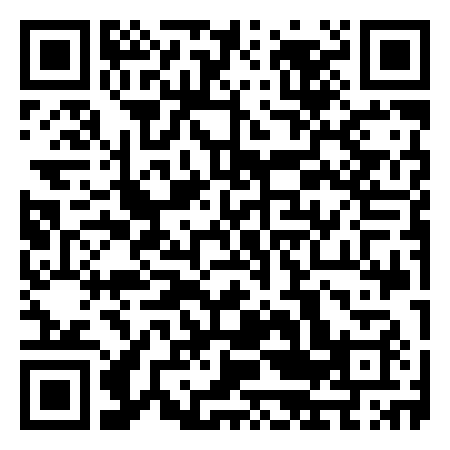 QR Code de The Links Market