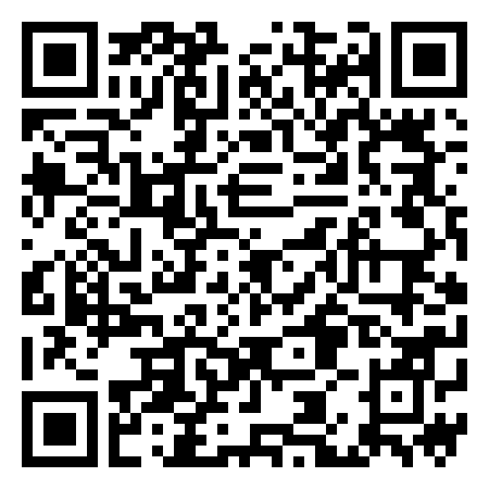 QR Code de Pontefract Racecourse Pond