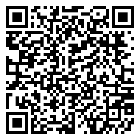 QR Code de Monastero San Giovanni Theristis Fuori le Mura di Stilo