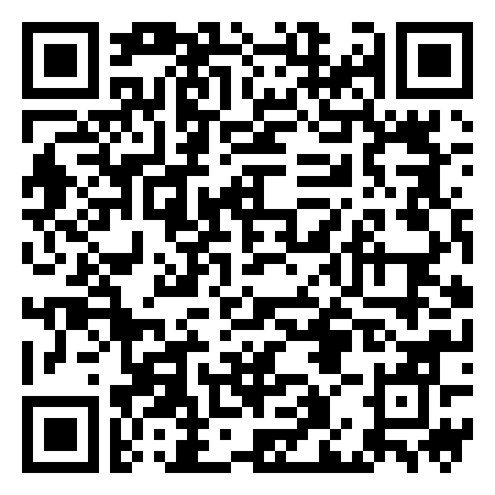 QR Code de Sandun dolmen