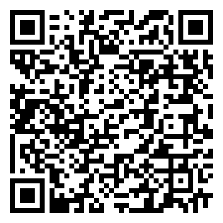 QR Code de Eastney Evangelical Church