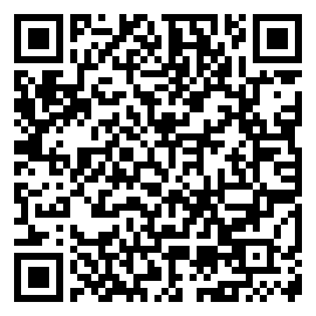 QR Code de Pop Corn Labyrinthe RENNES - Labyrinthe Géant de Maïs