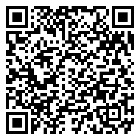 QR Code de Belvédère Château Julien