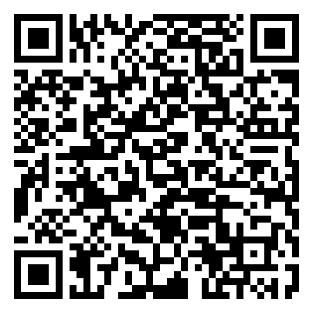 QR Code de Molo Di Marina Di Carrara