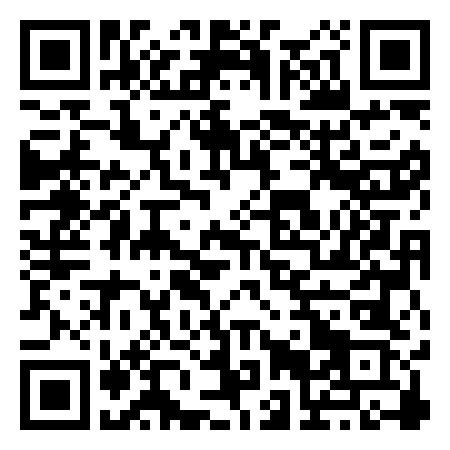 QR Code de Chiesa Parrocchiale "San Giovanni Evangelista"