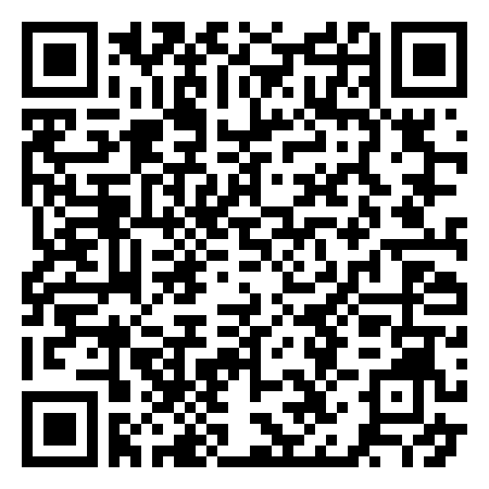 QR Code de Parco dei Cento Passi