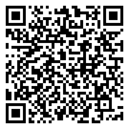 QR Code de Le Dijonval